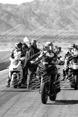 media/Mar-08-2025-TrackXperience (Sat) [[277b597a28]]/1-Around the Pits - Pre Grid/